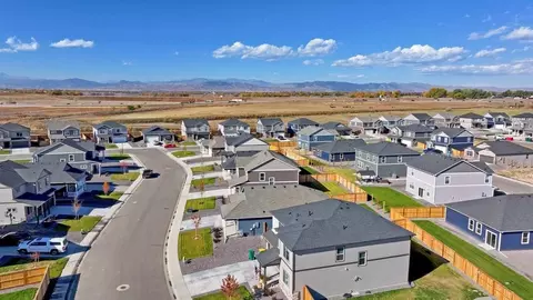 View/Area - 6099 Holstein Dr, Windsor, CO 80528 photo 2 of 15