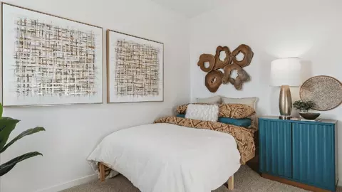 Bedroom - 6099 Holstein Dr, Windsor, CO 80528 photo 2 of 4