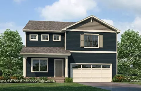 Other - 6099 Holstein Dr, Windsor, CO 80528 photo 4 of 7