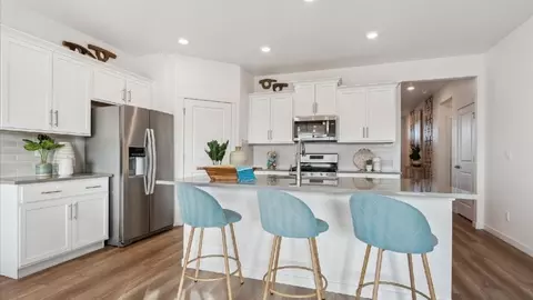 Kitchen - 6099 Holstein Dr, Windsor, CO 80528 photo 1 of 2