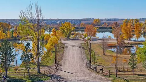 View/Area - 6099 Holstein Dr, Windsor, CO 80528 photo 8 of 15