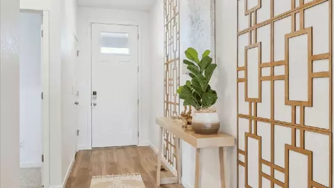 Entry Way - 6099 Holstein Dr, Windsor, CO 80528 photo 1 of 1