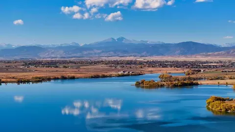 View/Area - 6099 Holstein Dr, Windsor, CO 80528 photo 1 of 15