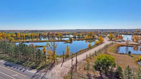 View/Area - 6099 Holstein Dr, Windsor, CO 80528 photo 7 of 15