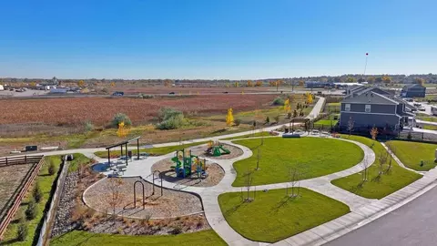 Other - 6099 Holstein Dr, Windsor, CO 80528 photo 5 of 7