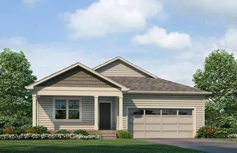 6099 Holstein Dr, Windsor, CO 80528