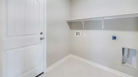 Other - 8084 Blalock Ln, Iowa, LA 70647 photo 5 of 7
