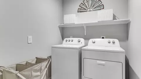 Other - 8084 Blalock Ln, Iowa, LA 70647 photo 4 of 8