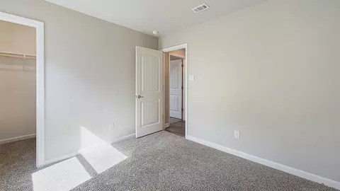 Bedroom - 8084 Blalock Ln, Iowa, LA 70647 photo 3 of 9
