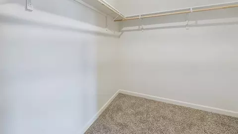 Other - 8084 Blalock Ln, Iowa, LA 70647 photo 6 of 7