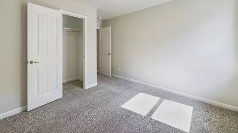 Bedroom - 8084 Blalock Ln, Iowa, LA 70647 photo 7 of 9