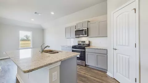 Other - 8084 Blalock Ln, Iowa, LA 70647 photo 1 of 7