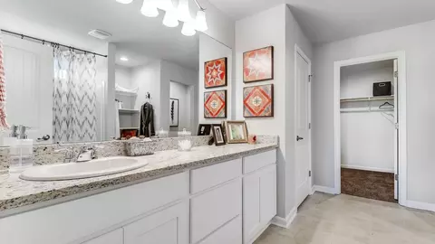 Other - 8084 Blalock Ln, Iowa, LA 70647 photo 2 of 7