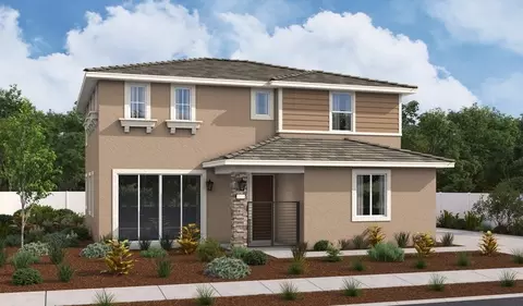 16477 Shallot St, Fontana, CA 92336