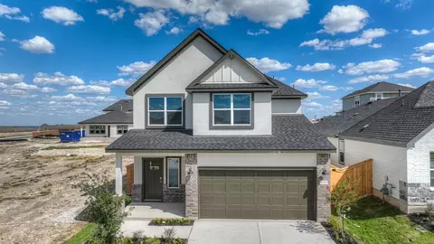 5528 Eula Ln, New Braunfels, TX 78130