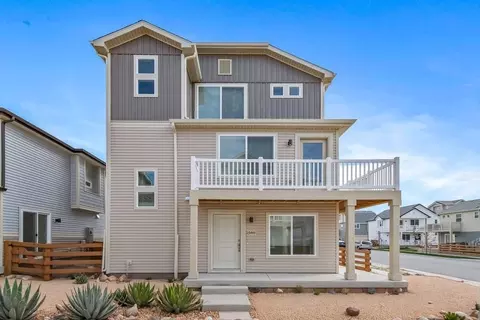 141 N Green River Rd, Saratoga Springs, UT 84045
