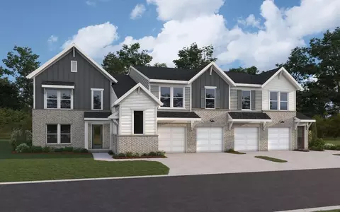 548 Station Dr, Ludlow, KY 41016