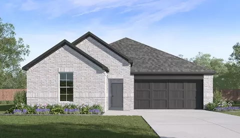 102 Mikah Dr, Maumelle, AR 72113