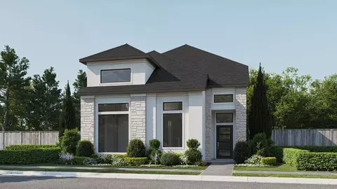 514 Cooper St, Celina, TX 75009 photo 3