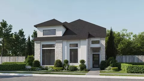 514 Cooper St, Celina, TX 75009 photo 3