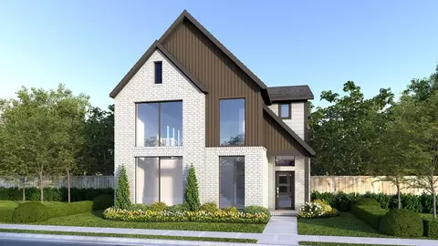 514 Cooper St, Celina, TX 75009 photo 5