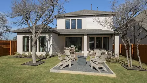 Other - 3953 Linear Dr, Prosper, TX 75078 photo 6 of 6