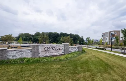 View/Area - 14309 Dowitcher Way, Boyds, MD 20841 photo 3 of 11