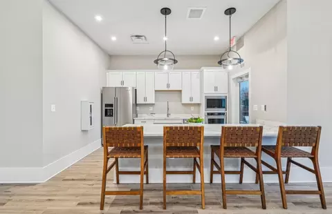 Kitchen - 14309 Dowitcher Way, Boyds, MD 20841 photo 4 of 5