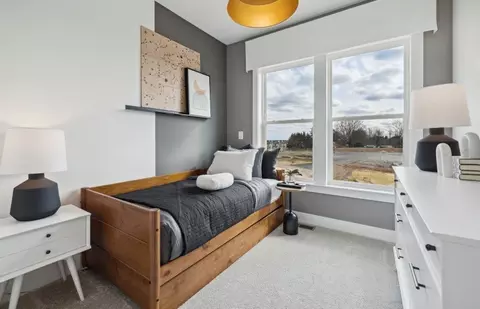 Bedroom - 14309 Dowitcher Way, Boyds, MD 20841 photo 3 of 5