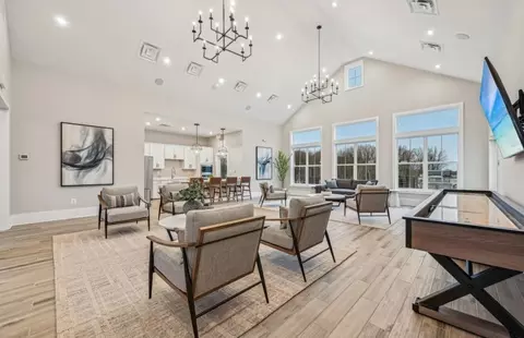Other - 14309 Dowitcher Way, Boyds, MD 20841 photo 3 of 24