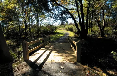 Other - 14309 Dowitcher Way, Boyds, MD 20841 photo 19 of 24