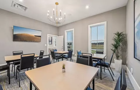 Dining - 14309 Dowitcher Way, Boyds, MD 20841 photo 3 of 3