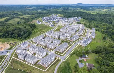 View/Area - 14309 Dowitcher Way, Boyds, MD 20841 photo 1 of 12