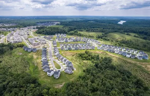 View/Area - 14309 Dowitcher Way, Boyds, MD 20841 photo 3 of 12