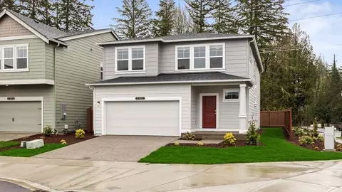 2225 Boxcar St NE #158, Olympia, WA 98506