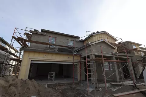 76 Solera Dr, Lodi, CA 95240