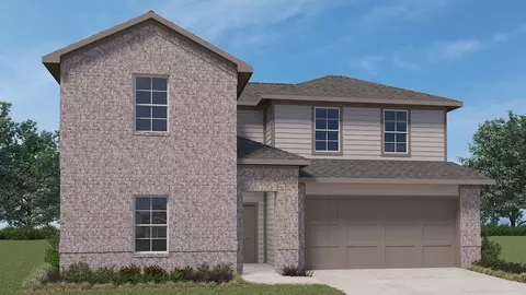 31730 Barrymoor Trce, Fulshear, TX 77441
