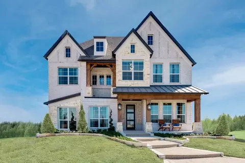 1906 Skip Ave, Irving, TX 75062