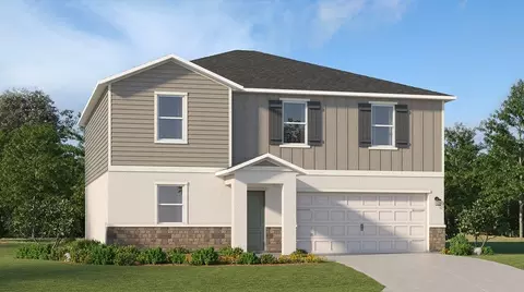 4754 Katrina Dr, Haines City, FL 33844