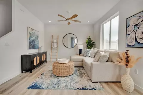 Other - 1717 Autumn Sage Pl, Lompoc, CA 93436 photo 2 of 17