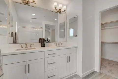 Other - 1717 Autumn Sage Pl, Lompoc, CA 93436 photo 7 of 17