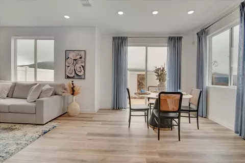 Dining - 1717 Autumn Sage Pl, Lompoc, CA 93436 photo 3 of 3