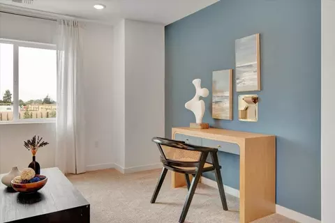 Other - 1717 Autumn Sage Pl, Lompoc, CA 93436 photo 5 of 17