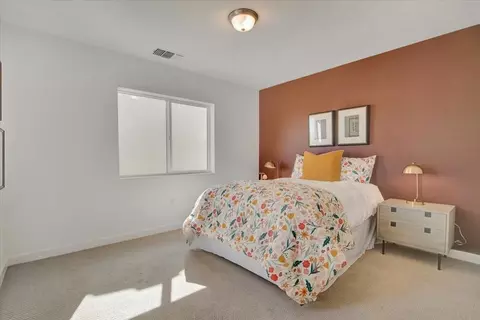 1717 Autumn Sage Pl, Lompoc, CA 93436 photo 25