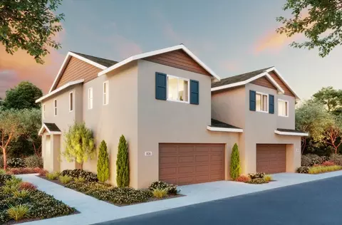 1717 Autumn Sage Pl, Lompoc, CA 93436