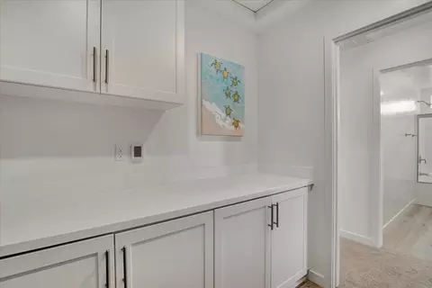 Other - 1717 Autumn Sage Pl, Lompoc, CA 93436 photo 9 of 17