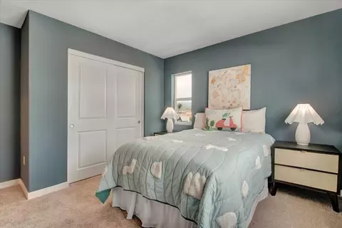 Bedroom - 1717 Autumn Sage Pl, Lompoc, CA 93436 photo 6 of 7