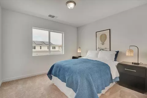 Bedroom - 1717 Autumn Sage Pl, Lompoc, CA 93436 photo 3 of 7