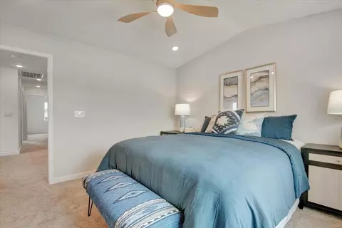 Bedroom - 1717 Autumn Sage Pl, Lompoc, CA 93436 photo 2 of 7