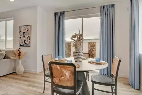 Dining - 1717 Autumn Sage Pl, Lompoc, CA 93436 photo 1 of 3